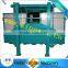 2016 New technology double bins plansifter with fine price