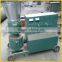 machines for make pellet wood/wood pellet machine