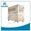 15LPM Industrial Oxygen Generator For Aquaculture