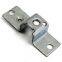 Custom all kind of stamping parts as your requirements for 15 years experiences