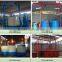 Air-Flow LTA Series Wood Carbon Fiber Carbonization Furnace