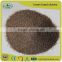 Strong Corrosion Resistance Brown Fused Alumina and low cost