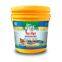 top alga first grade seaweed extract