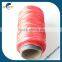 braided synthetic winch rope,rope winch for atv utv
