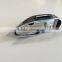 cocoon shuttle P9 150dty