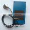 Elevator accessories service tool GAA21750AK3 , 65000 times limit