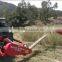 grass lawn mowers(cutting and cleaning )