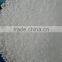 urea 46-0-0 npk release type urea formaldehyde resin urea 46