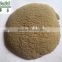 Hot Sale Natural Animal Pellet Feed Binders and Fish Feed Additives
