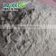 High Quality Bacillus Laterosporus powder 10 bilion cfu/g for animal feed additives store