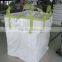 Starch Product TypeTapioca Flour Starch Type Tapioca Starch - Industrial Grade from Thailand