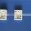 electrical Ceramic part for thermostat screw Ceramic Parts For Heating Elementshigh quality