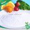 EDTA-Zn fertilizer