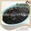 Liaoning Low Price Water Soluble Sodium humate granule