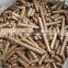 KEGO WOOD PELLET FOR PRODUCING HEAT AND ELECTRICITY