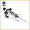 High quality 1OZ meat injector with blister