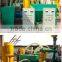 complete small wood pellet mill line for small production scale (0086-18796202093)-Penny