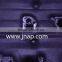 100% original engine decorative cover 8402800XJ08XA for C30