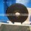spare parts roller and die of wood pellet machine, feed pellet machine, pellet machinery