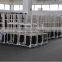Adjustable Humidistat Commercial Industrial Dehumidifier