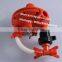 poultry drinker system water lever regulator, poultry water pressure regulator