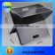 stainless steel bbq grill for outdoor garden,camping bbq grills,stainless steel charcoal bbq grills sale