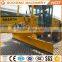 Hot Sale Shantui 180HP Motor Grader SG18-3 With Cheap Price