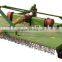 Grass cutting machine / lawn mower / grass cutter machine price