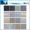 Ceramic terrazzo tile floor making machine tunisia