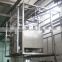 Best Price Pig Slaughouse Equipment Hooks Sterilizing Machine For Hog Abattoir Plant