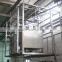 Best Price Pig Slaughouse Equipment Hooks Sterilizing Machine For Hog Abattoir Plant
