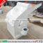 China Manufacturer Diesel Wood Hammer Mill For Sale Now