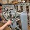 Meatball machine manufacturer/high quality meatball machine