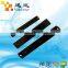 Anti-metal RFID Tags Tire Management Vehicle Intelligent Management