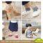 Christmas Children Warm Leisure Terry Socks