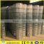 Field fence export