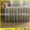 Field fence export