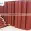 Expanded Metal Mesh for Building/High quality expanded metal mesh with ISO9001 certificate