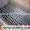 Cheese Cutting Wire,Manual Wire Cutter,Wood Cutting Wire(Professional Manufacture)