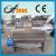 frying machine for fries/oil-water fryer/automatic deep fryer