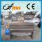 deep fryer for fried chicken/fryer basket/fryer potato price/garri fryer