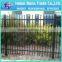 Wholesale high quality fence gates