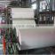 1760mm Toilet Paper Machine for Sale