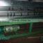 cooling pad production line