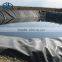 Price of HDPE Pond Liner Fabric and Geomembrane Hot Wedge Welder