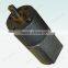 35 rpm dc gear motor
