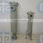 PP Plastic Bag Filter