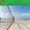 Volleyball Set(Inflatable Portable Volleyball Net Post)