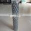 HDPE grassland fence Plastic wire mesh