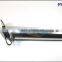 Stainless Steel Fishing Rod Holder/ Marine Hardware